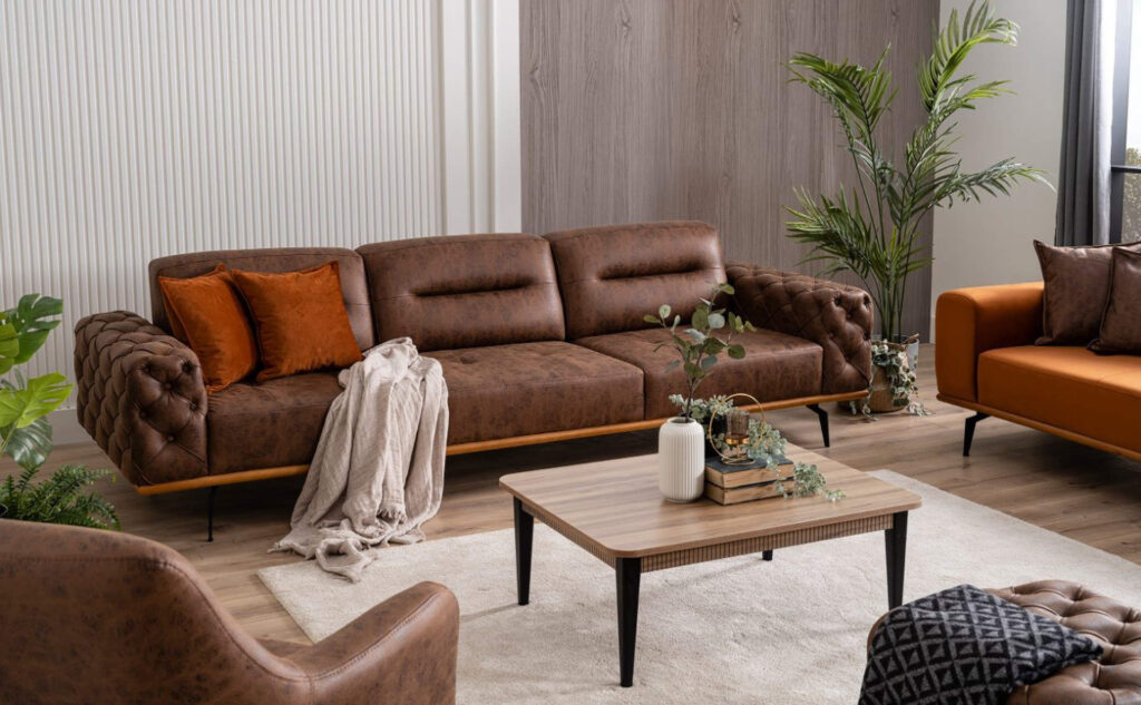 14260 1 1024x633 - Coffee table 14260