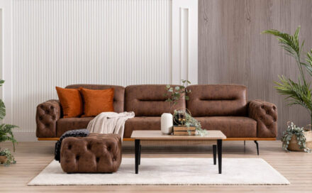 14260 2 440x272 - Τραπεζάκι Σαλονιού Line 81199