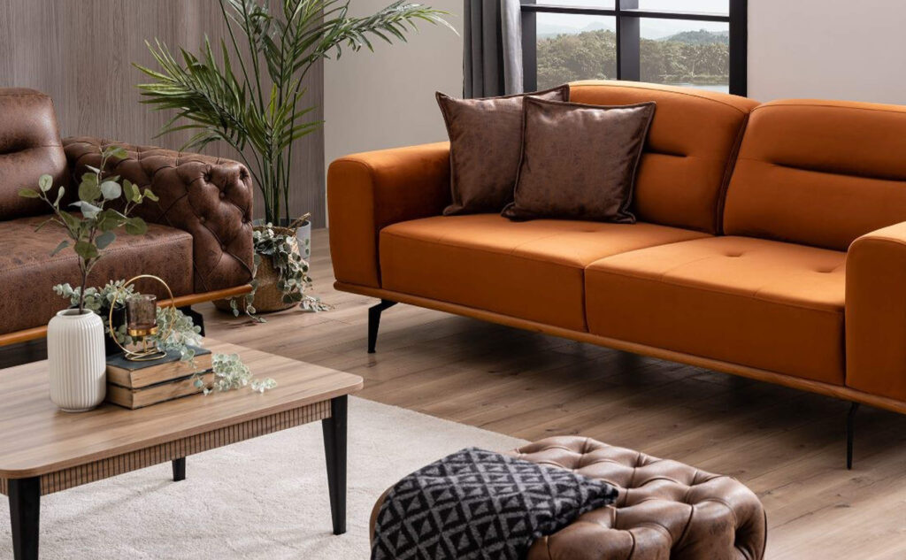 14260 3 1024x633 - Τραπεζάκι Σαλονιού Line 81199