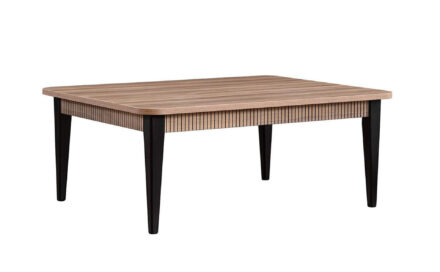 14260 4 440x272 - Coffee table 14260