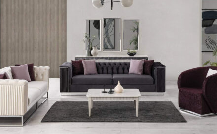 14260 6 1 440x272 - Τραπεζάκι Σαλονιού Line 81199