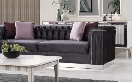 14260 7 440x272 - Τραπεζάκι Σαλονιού Line 81199