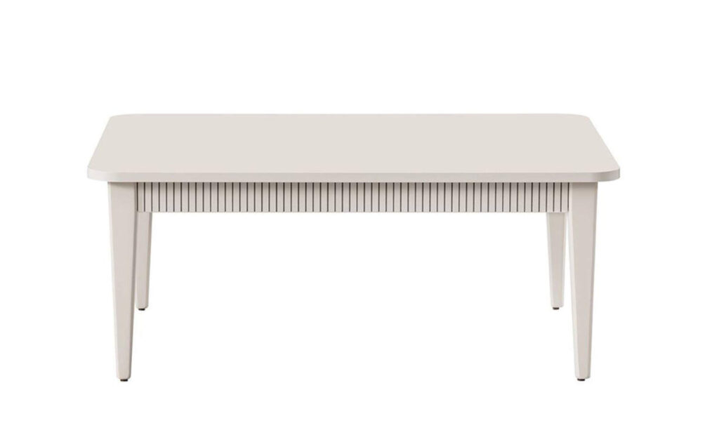 14260 8 1024x633 - Τραπεζάκι Σαλονιού Line 81199