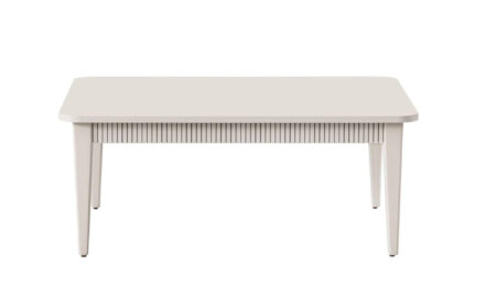 14260 8 440x272 - Τραπεζάκι Σαλονιού Line 81199