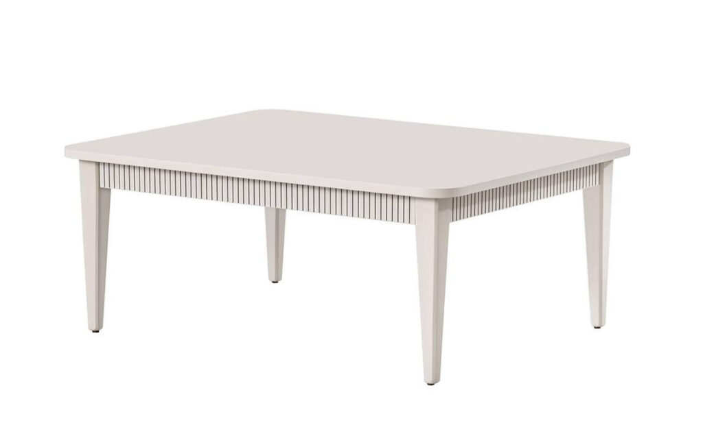 14260 9 1024x633 - Coffee table 14260