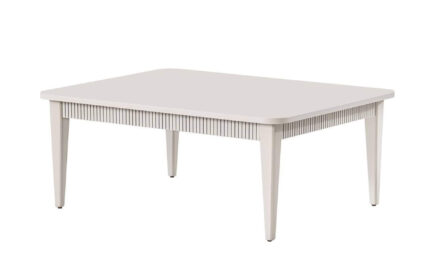 14260 9 440x272 - Coffee table 14260