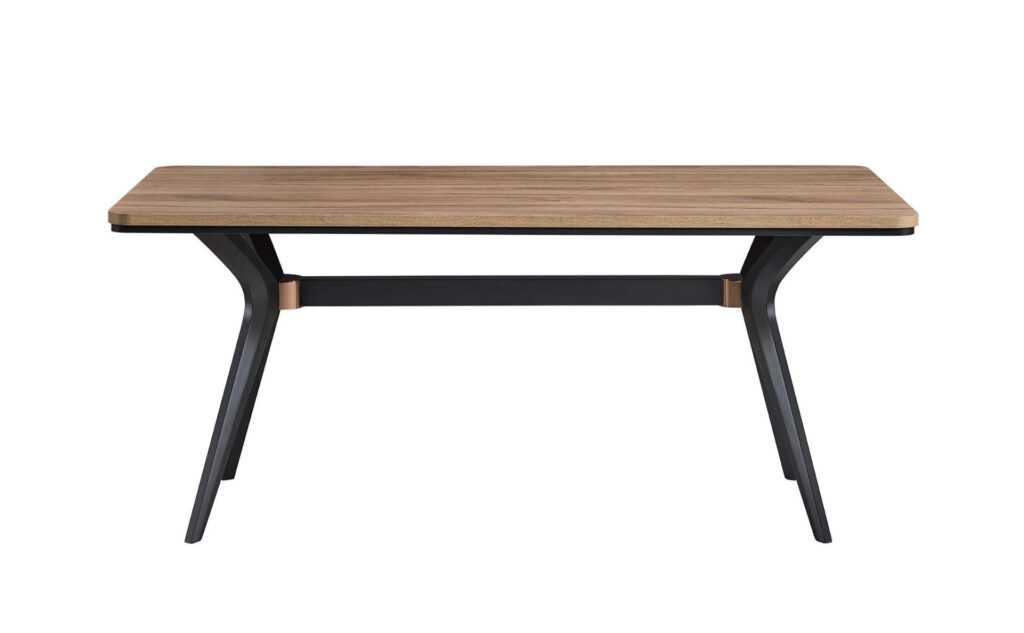 14261 1 1024x633 - Coffee table 14261