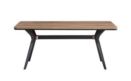 14261 1 440x272 - Coffee table 14261