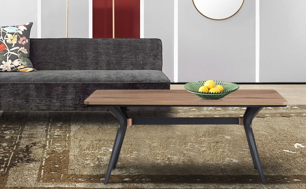 14261 1b 1024x633 - Coffee table 14261