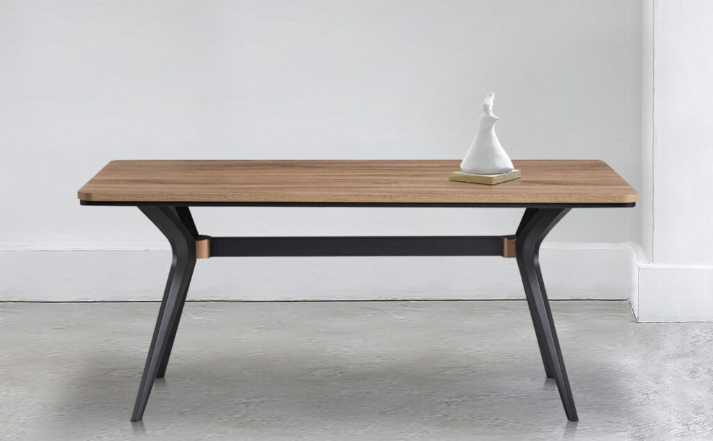 14261 2 1024x633 - Coffee table 14261