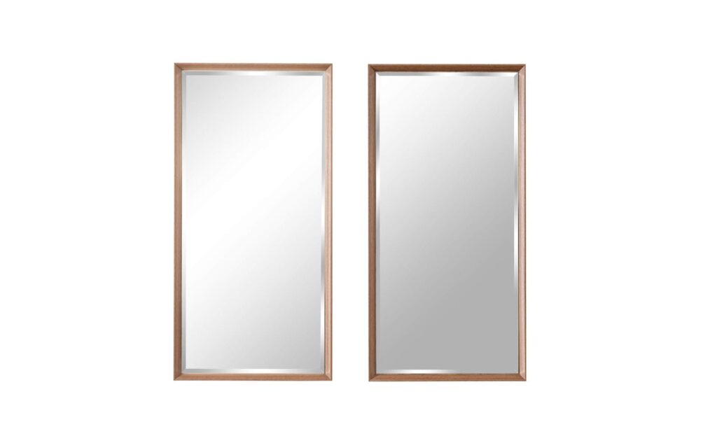 15103 6 1024x633 - Μπουφές με καθρέφτες Line 84114