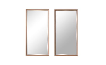 15103 6 440x272 - Μπουφές με καθρέφτες Line 84114