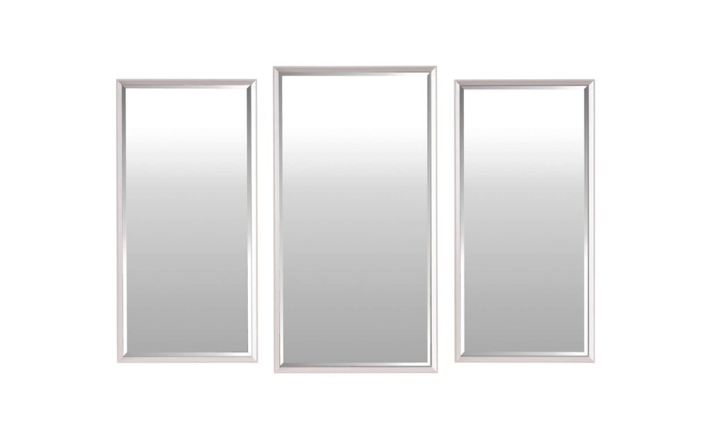 15104 7 1 1024x633 - Μπουφές με καθρέφτες Line 84114