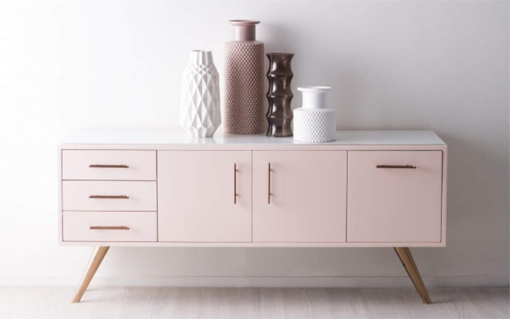 15 089 1 1024x640 - Μπουφές Lace 84112