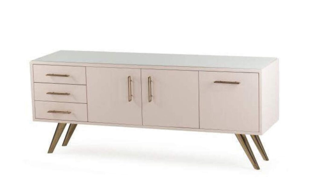 15 089 2c 1024x639 - Μπουφές Lace 84112