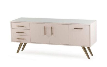 15 089 2c 440x275 - Μπουφές Lace 84112