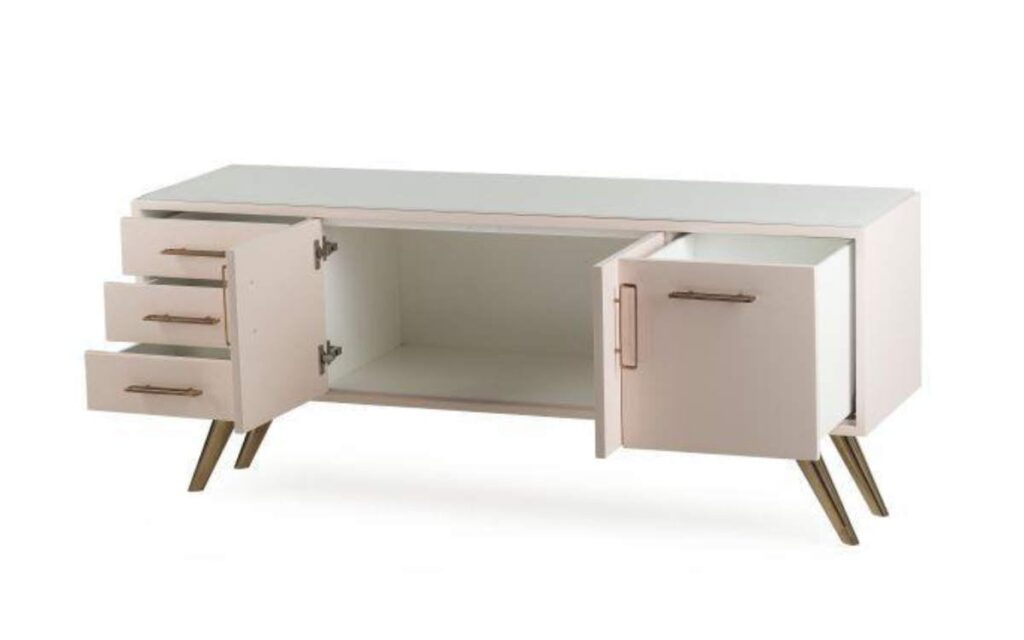 15 089 3b 1024x640 - Μπουφές Lace 84112