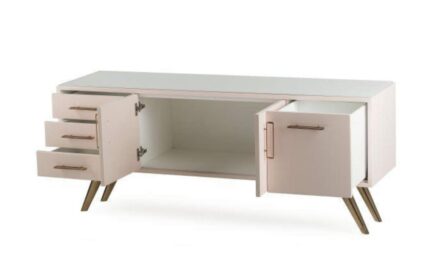 15 089 3b 440x275 - Μπουφές Lace 84112