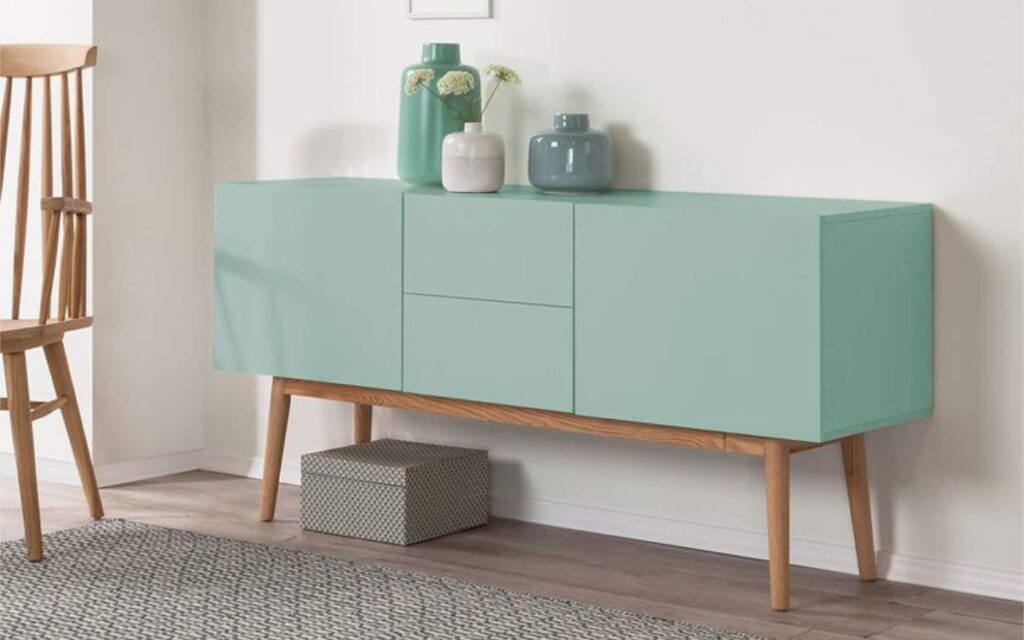 15 091 1 1024x640 - Μπουφές Paolo 84113