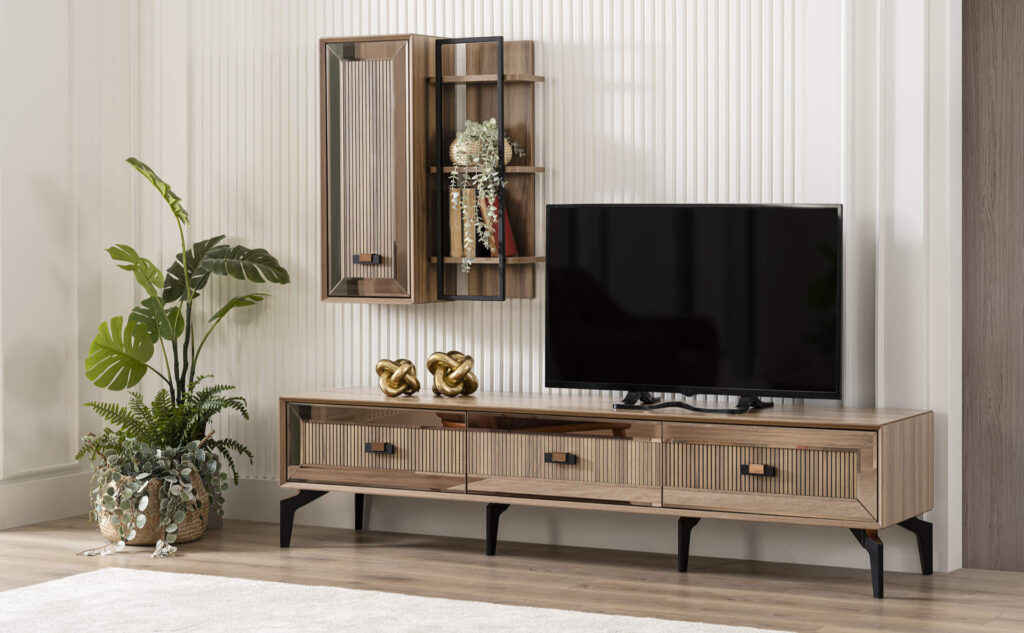 16408 1 1024x633 - Σύνθεση Line 83032