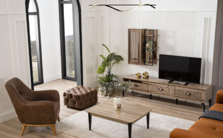 16408 2 440x272 - Σύνθεση Line 83032