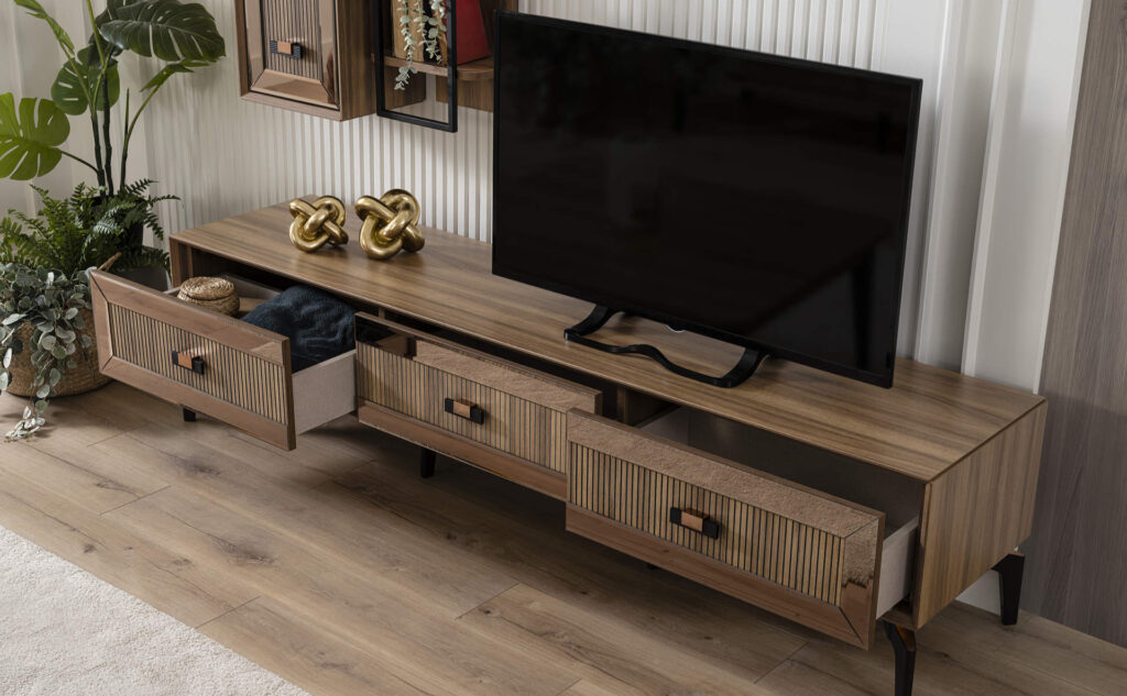 16408 3 1024x633 - Σύνθεση Line 83032