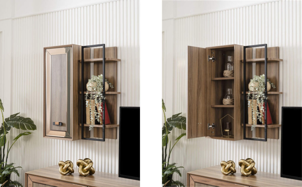 16408 4 1024x633 - Σύνθεση Line 83032