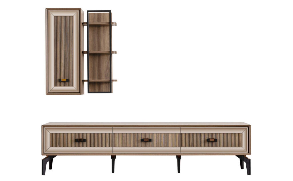 16408 5 1024x633 - Σύνθεση Line 83032