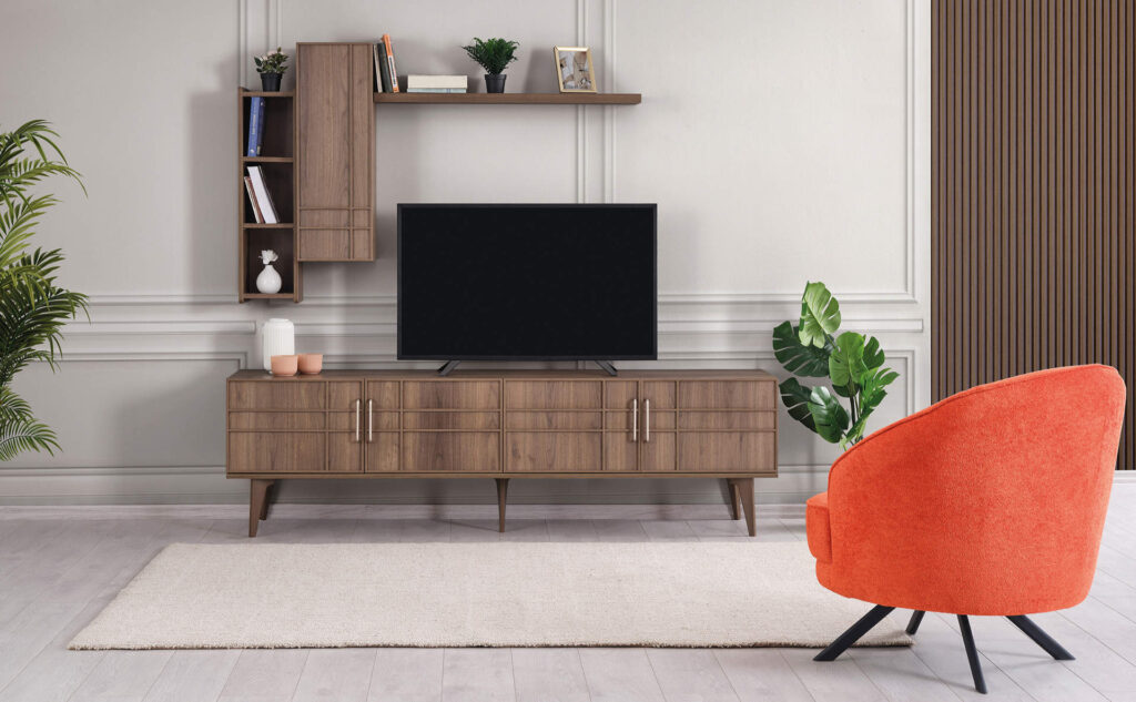 16409 1 1024x633 - Σύνθεση Huzz 4 Πόρτες 83033