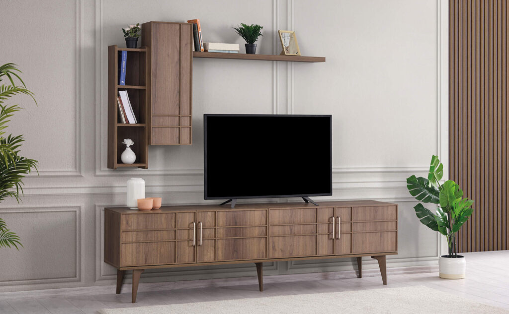 16409 2 1024x633 - Σύνθεση Huzz 4 Πόρτες 83033