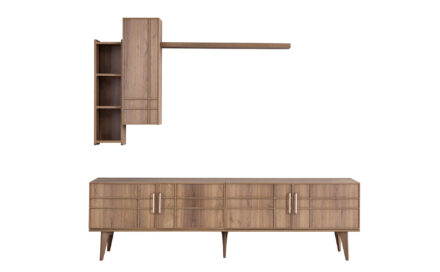 16409 3 440x272 - Σύνθεση Huzz 4 Πόρτες 83033