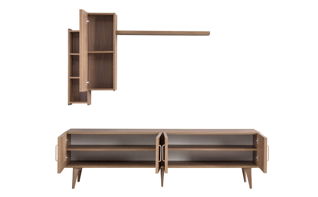 16409 4 1024x633 - Σύνθεση Huzz 4 Πόρτες 83033