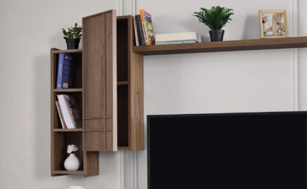 16409 9 1 440x272 - Σύνθεση Huzz 3 Πόρτες 83039