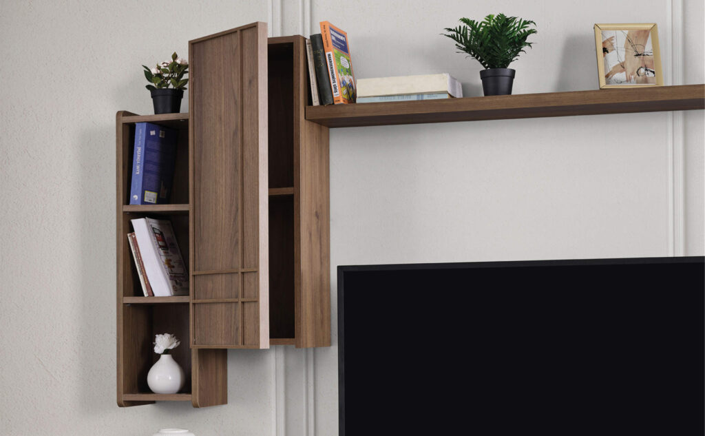 16409 9 1024x633 - Σύνθεση Huzz 4 Πόρτες 83033