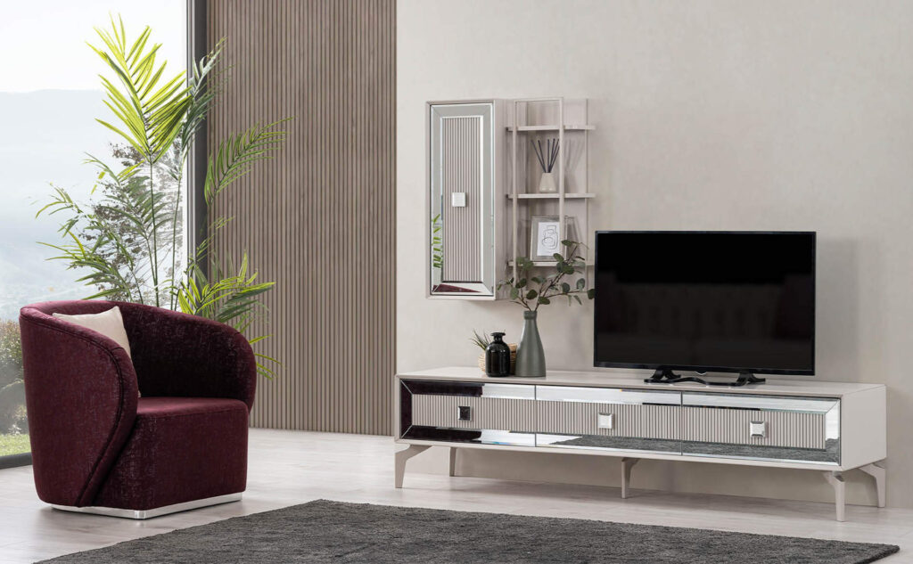 16410 1 1 1024x633 - Σύνθεση Line Off White 83034