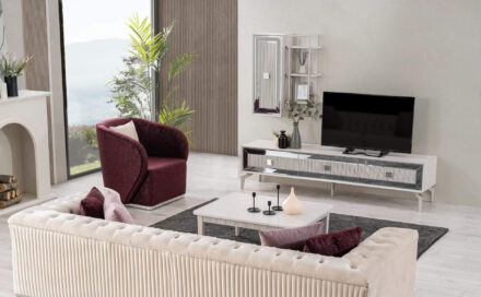 16410 2 440x272 - Σύνθεση Line 83032