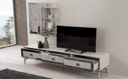 16410 3 1 440x272 - Σύνθεση Line Off White 83034