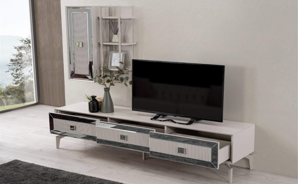 16410 3 1024x633 - Σύνθεση Line 83032