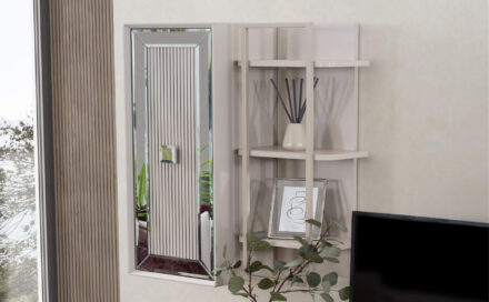 16410 4 1 440x272 - Σύνθεση Line Off White 83034