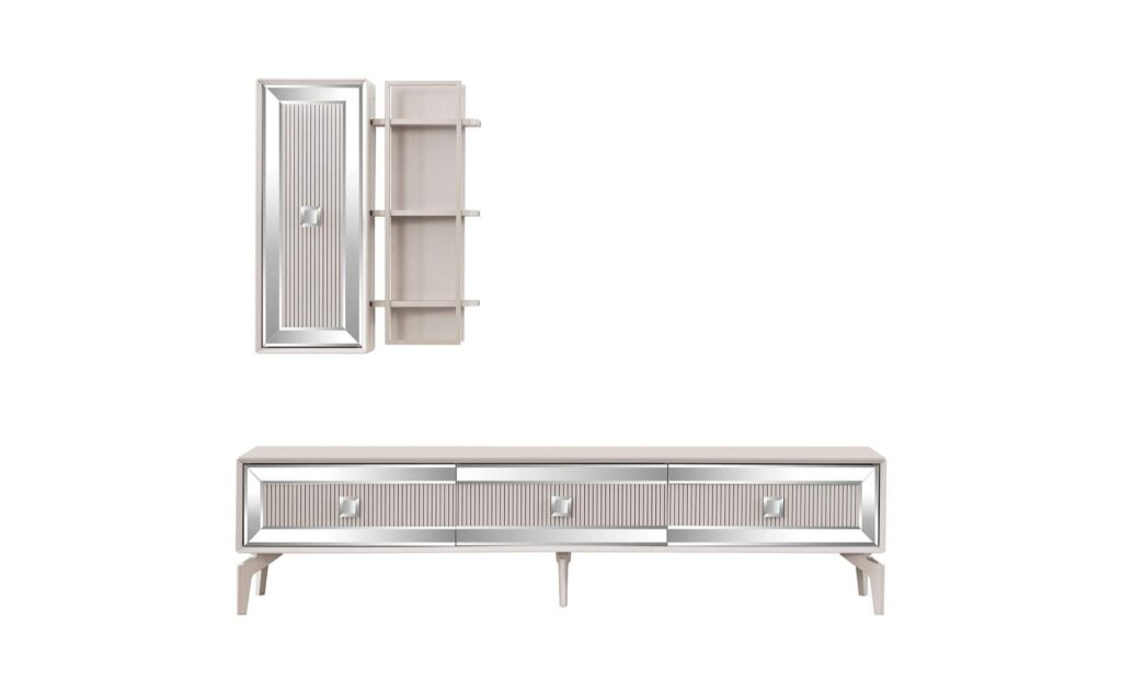 16410 5 1 1024x633 - Σύνθεση Line Off White 83034