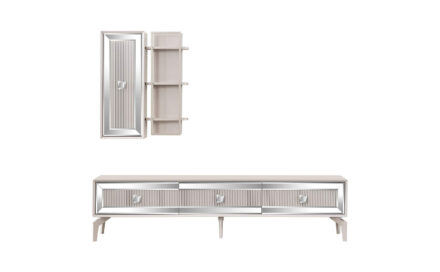 16410 5 440x272 - Σύνθεση Line 83032