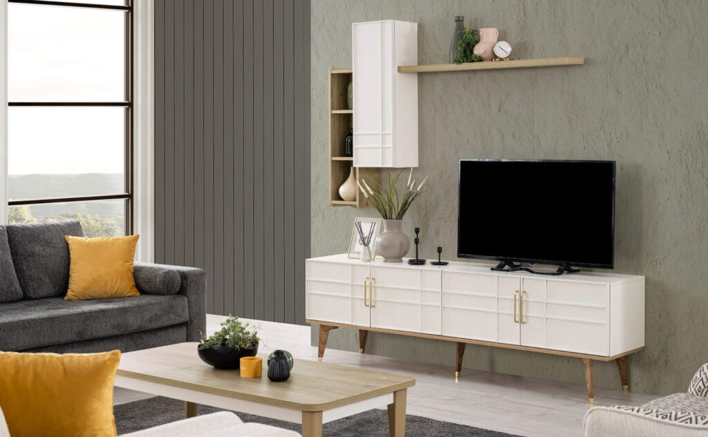 16411 2 1024x633 - Σύνθεση Huzz Off White 4 Πόρτες 83035