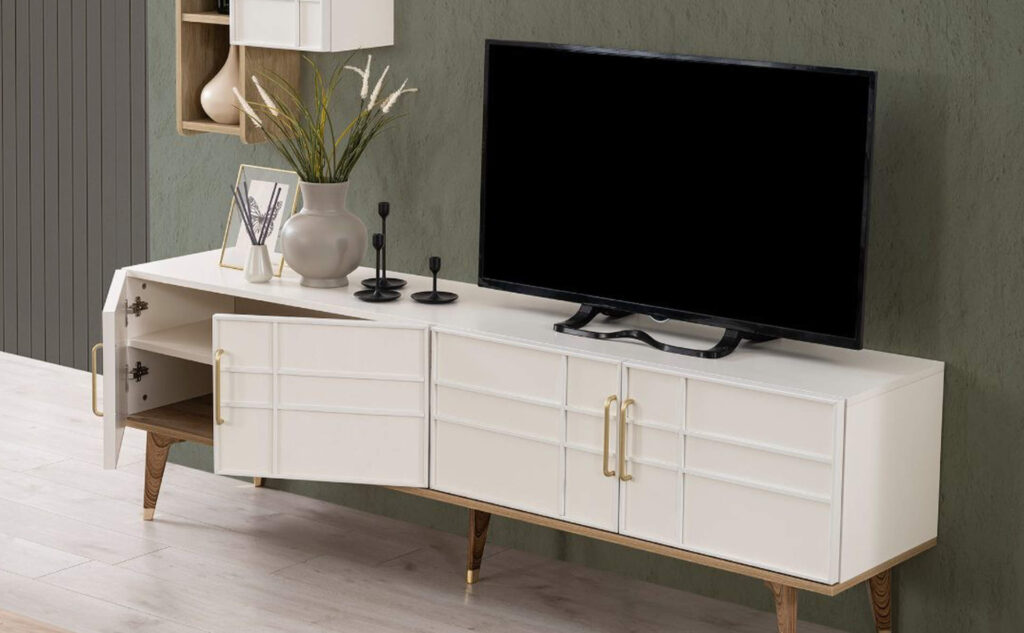 16411 3 1024x633 - Σύνθεση Huzz Off White 4 Πόρτες 83035