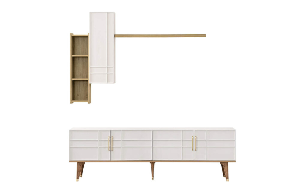 16411 4 1024x633 - Σύνθεση Huzz Off White 4 Πόρτες 83035