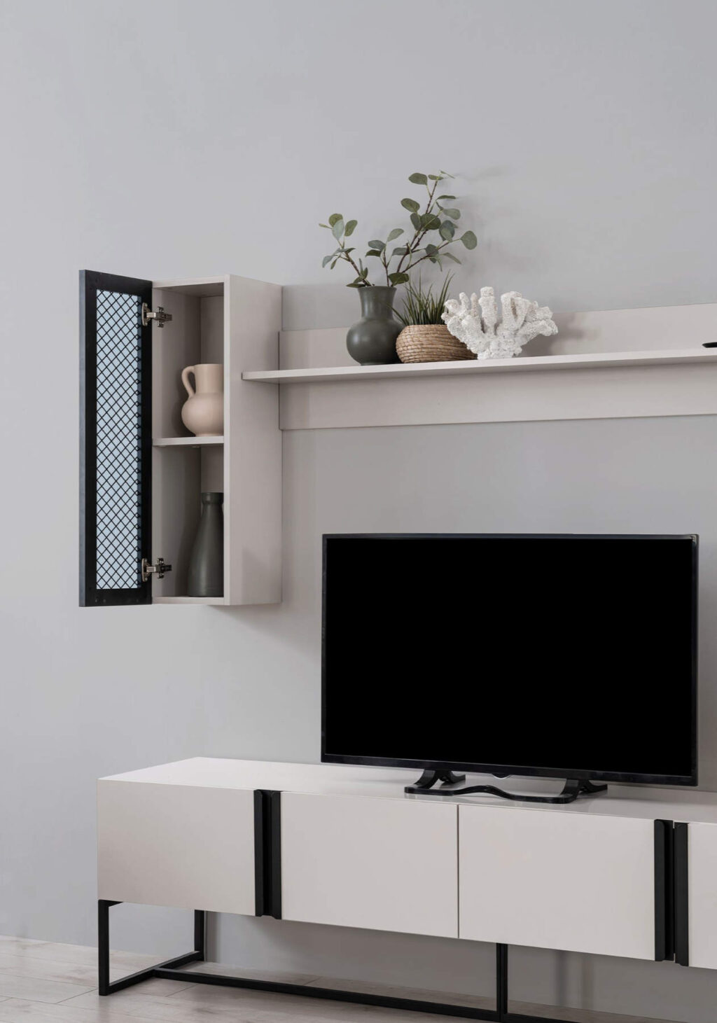 16412 1 1024x1461 - Σύνθεση Karo Off White 83036