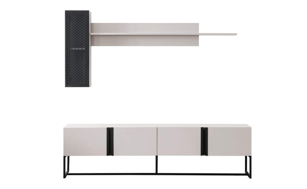 16412 2 1024x633 - Σύνθεση Karo Off White 83036