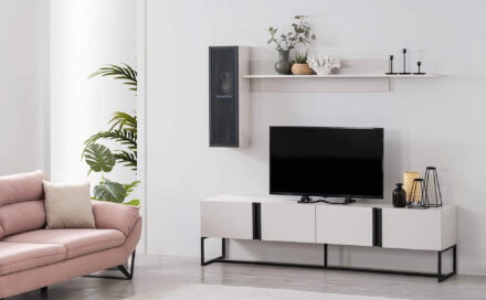 16412 3 440x272 - Σύνθεση Karo Off White 83036