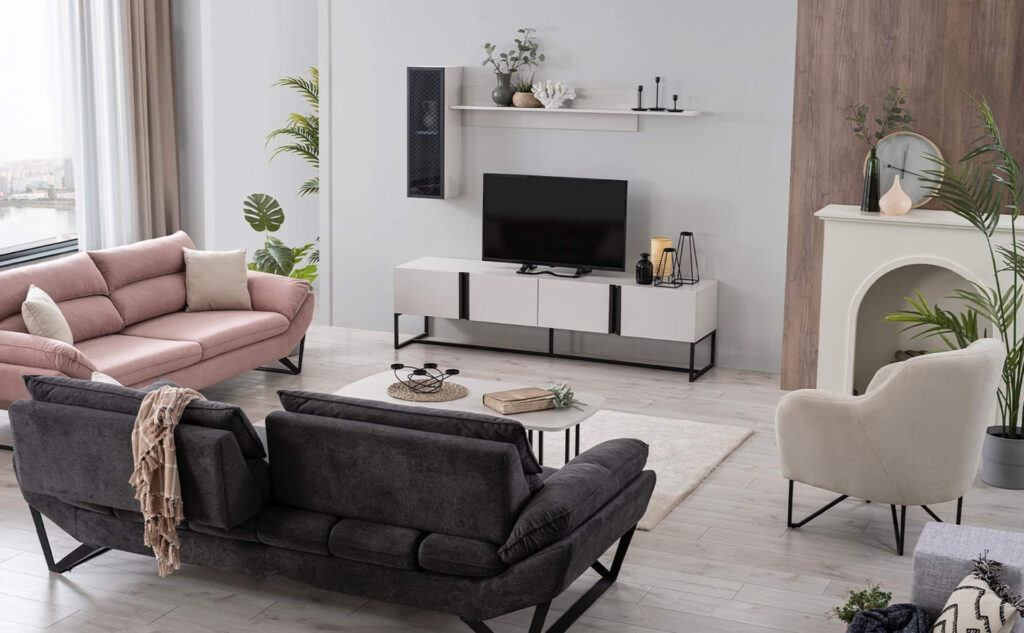 16412 4 1024x633 - Σύνθεση Karo Off White 83036