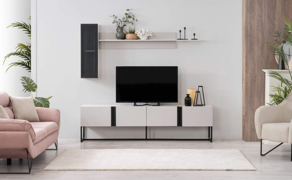 16412 5 1024x633 - Σύνθεση Karo Off White 83036