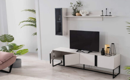 16412 6 440x272 - Σύνθεση Karo Off White 83036